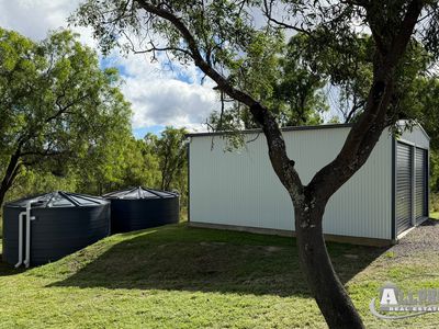2 Woodwell Road, Blenheim