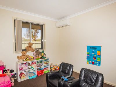 19 Cone Place, South Hedland