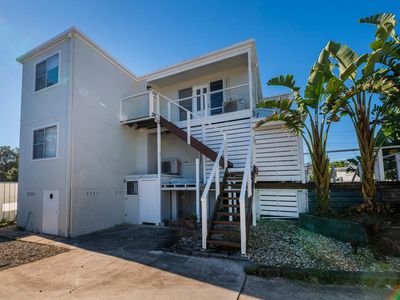 3 / 23 Wharf Street, Woolgoolga