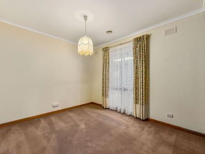 2 Hawk Place, Mount Gambier