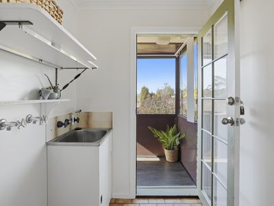 23 Cohen Court, Hadspen