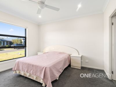 11 Compass Street, Vincentia