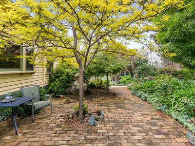 60 Shorts Lane, Heathcote