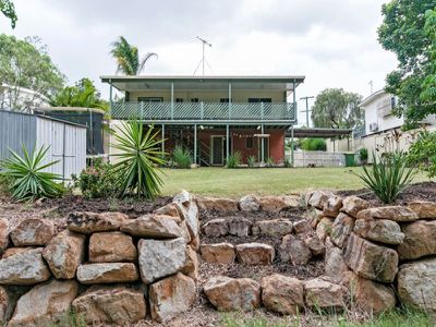 8 Wellen Street, Bundamba