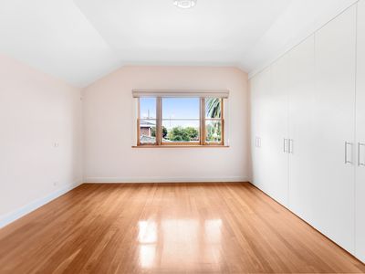 136 Ferguson Street, Williamstown