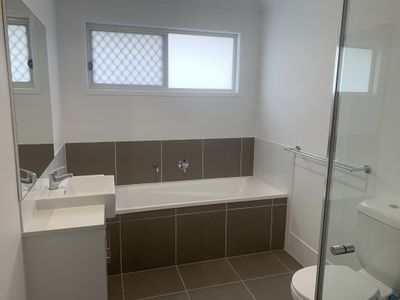 22/11-15 Mumford Road, Narangba