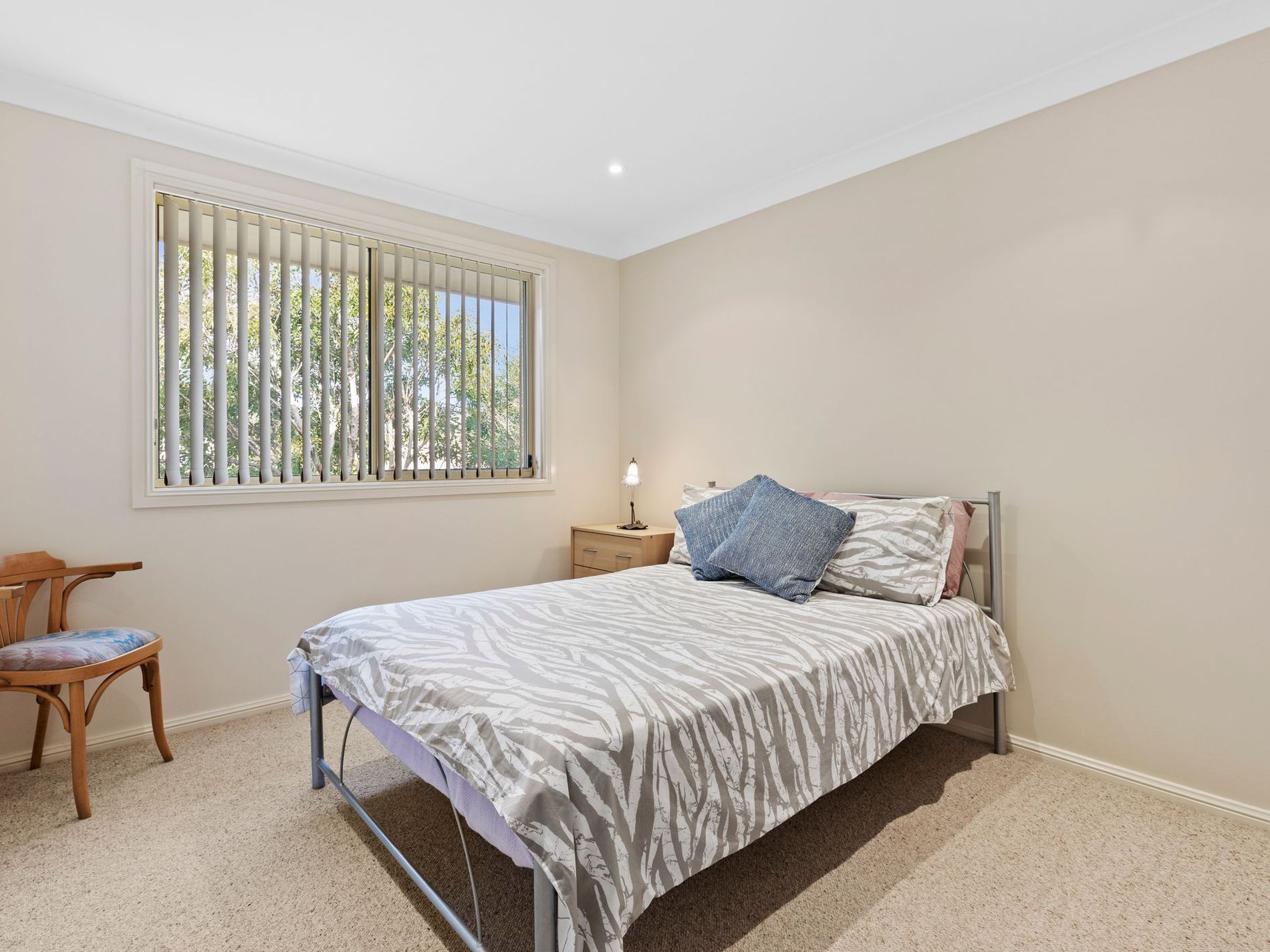 4 / 62 Royal Mantle Drive, Ulladulla
