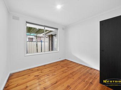 282 SUNSHINE AVENUE, Kealba