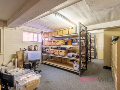 138 William Street, Bathurst