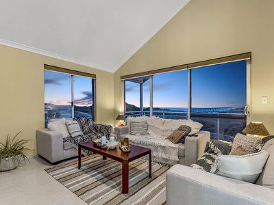 34 FORESHORE VISTA, Yanchep