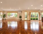 6/9 Refuge Close, Doncaster East