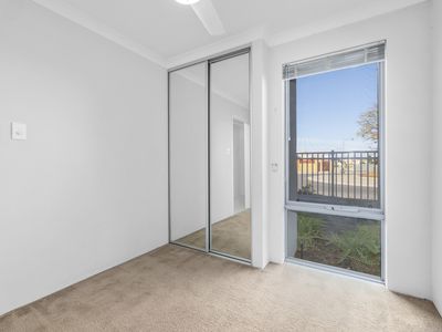 118 Gracefield Boulevard, Harrisdale