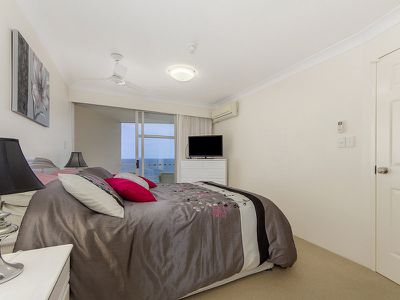 2 NINETEENTH AVENUE , Palm Beach