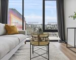 413 / 42 Mort Street, Braddon