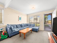 u10 / 15 Magellan Road, Springwood