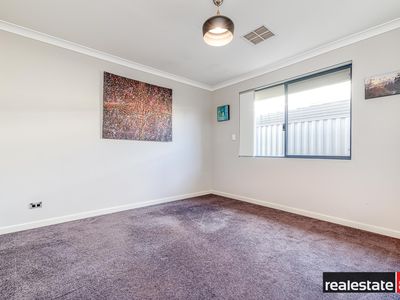 25 Kudos Circuit, Harrisdale