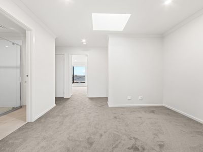 30 Baldwin Road , Fraser Rise