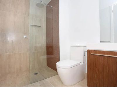 309 / 69 Marshall Street, Ivanhoe