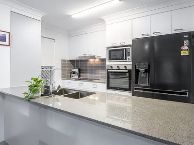 165 Wilruna St, Wacol