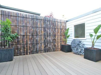 47 Bell Street, Richmond