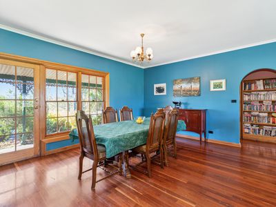 6039 Main South Road, Yankalilla