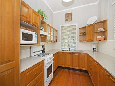 17 Soule Street, Hermit Park