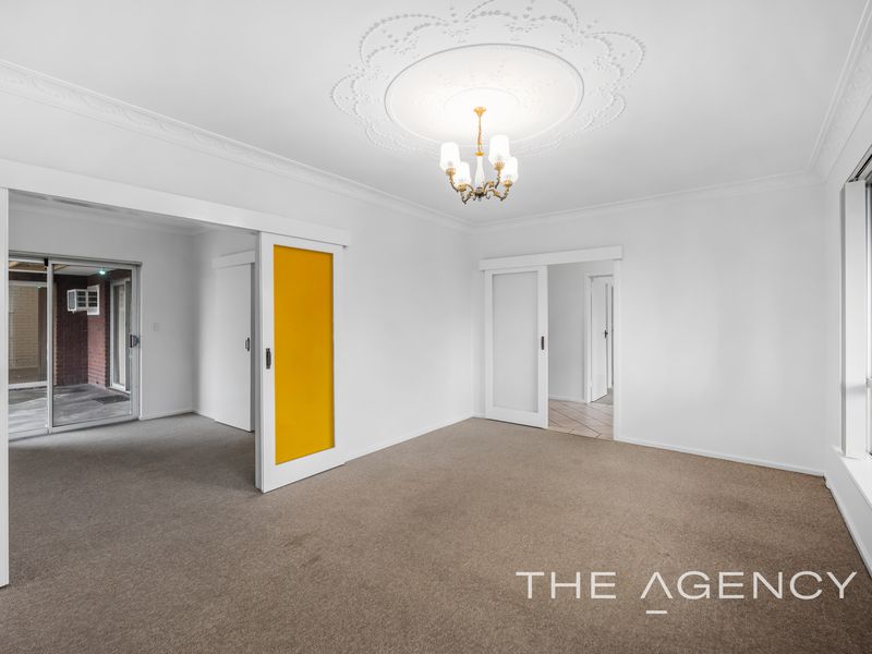 29 Kirby Way, Samson