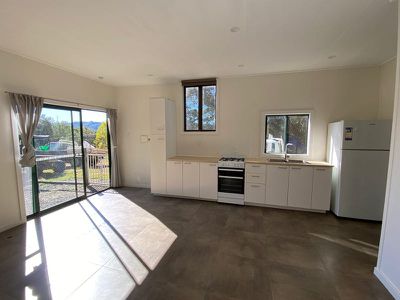 3 / 111 Boyle Road, Goolmangar