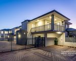 1 / 150 Ravenswood Drive, Nollamara