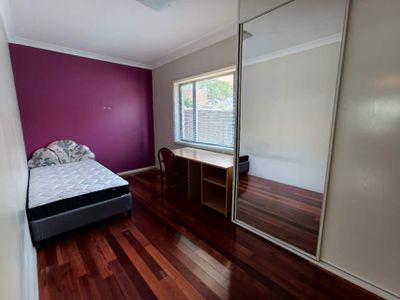 70 Coleridge Street, Riverwood