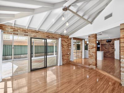 20 Northmore Crescent, Winthrop