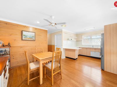 12 Barwon Place, Campbelltown