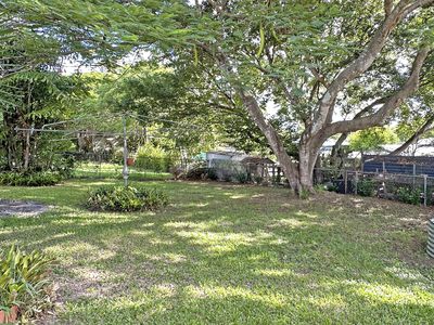 47 Bertha Street, Goodna