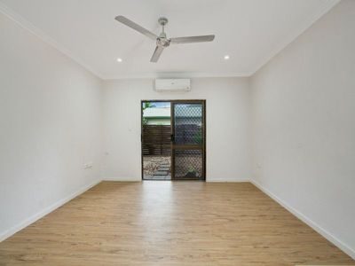 8 / 16-20 Fairweather Street, Yorkeys Knob