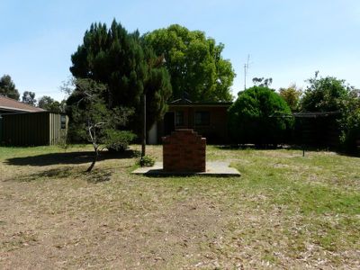 Tocumwal