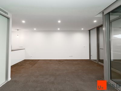 119 / 6 Cape Street, Dickson