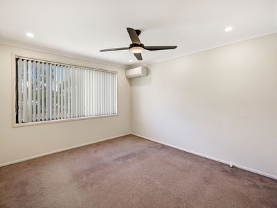 41 / 15-25 Atchison Street, St Marys