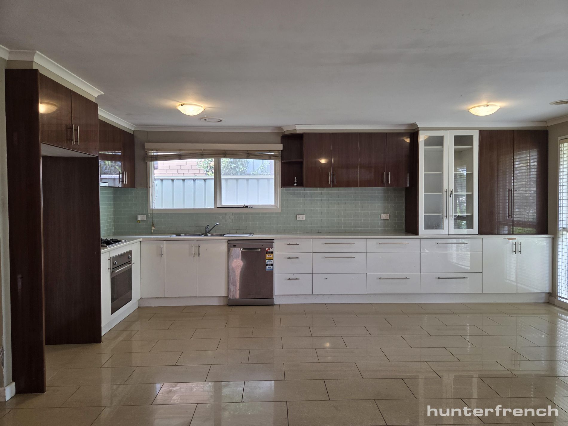 60 Rosebery Street, Altona Meadows