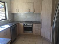 2 / 6 Samarai Avenue, Runaway Bay