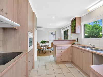 138 Dillon Street, Westcourt