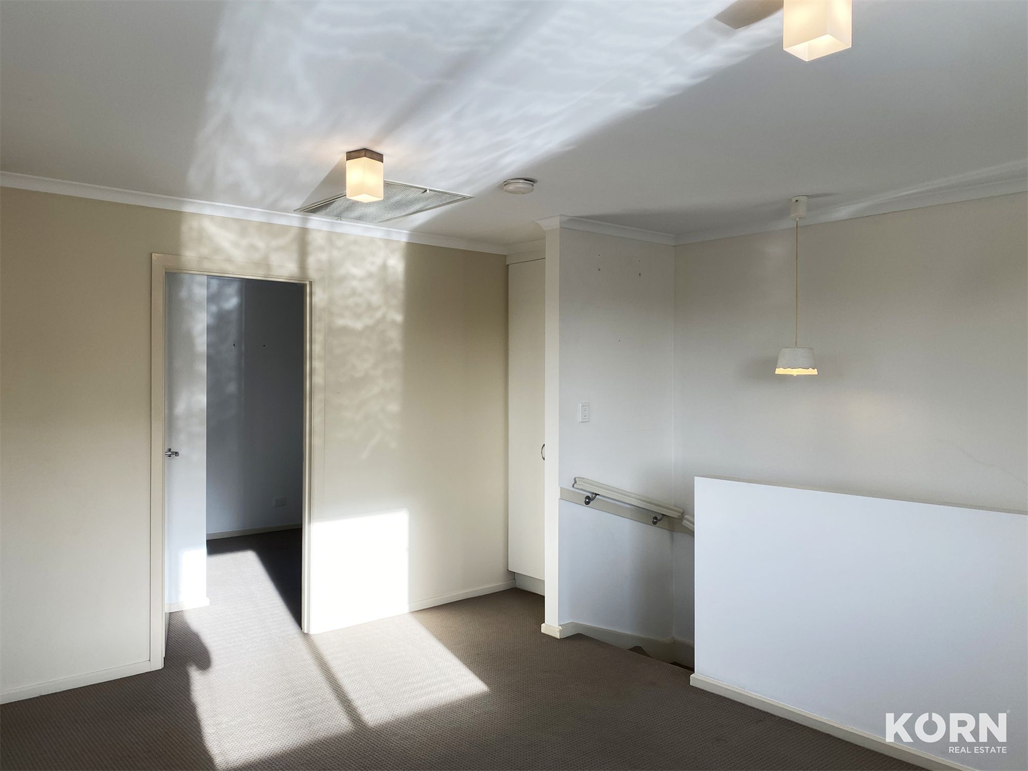 3B Pemberton Street, Oaklands Park