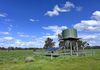 1241 Drysdale Road, Pranjip