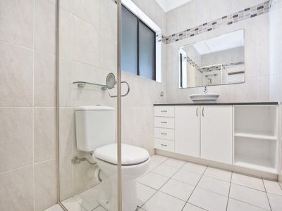 8 / 16 Eden Street, Arncliffe