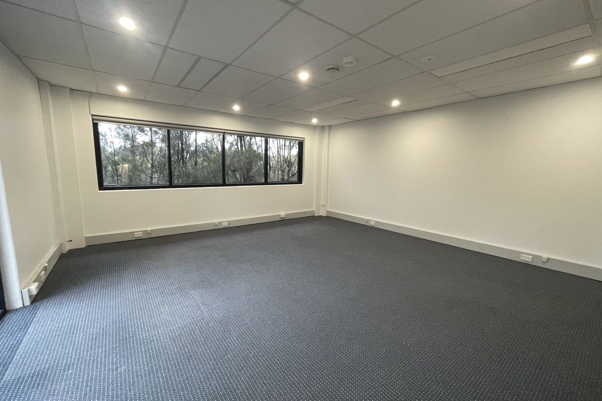 Unit 9 / 16-18 Northumberland Road, Caringbah