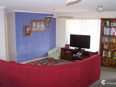 7 Spoonbill Way, Eli Waters