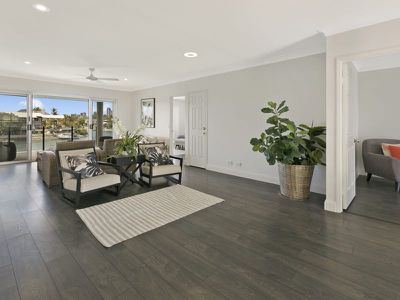 165 Monaco Street, Broadbeach Waters