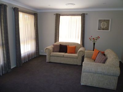 32 Vigilant Street, Ulladulla