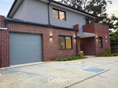 69A Rutledge Street, Eastwood