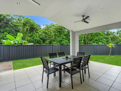 16 Conway Close, Bentley Park