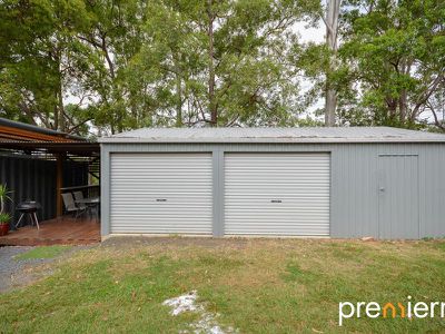 19 Coutts Street, Goodna